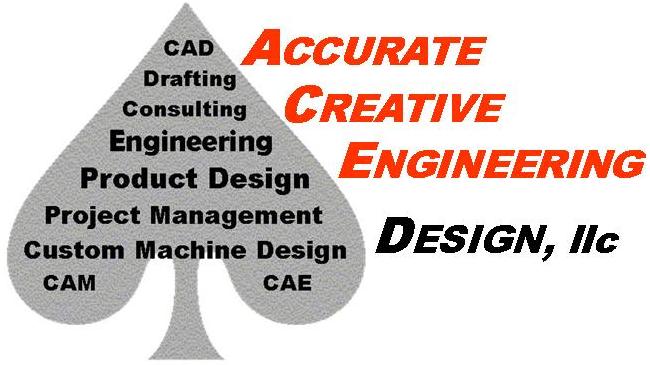 ACE Design logo