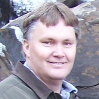 Robert Nordby