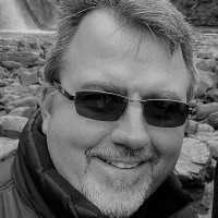 Gary Schmidt