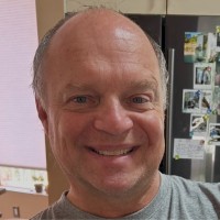 Jay Ignaszewski